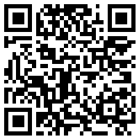 QR Code for bitcoin:bitcoin:bitcoin:3DERmKjiPyee2RMpqbP583timqEGNgAt59