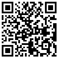 QR Code for bitcoin:bitcoin:bitcoin:3DETNsBFyGHGAkg6ZbzzcmjPKFuBZmkb2c
