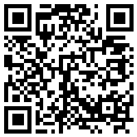 QR Code for bitcoin:bitcoin:bitcoin:3DEZgTexbAZtbfmKP1GYX3tewhAxcedbne