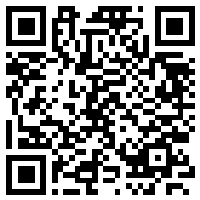 QR Code for bitcoin:bitcoin:bitcoin:3DEcmmyF7eMbbh5Fu66xS6imxE3A2TPJNP