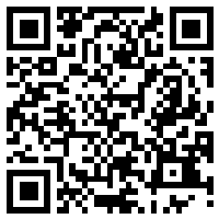 QR Code for bitcoin:bitcoin:bitcoin:3DEgRPfjKmbSJSJNpEptpDFVRXSCisnD7Q
