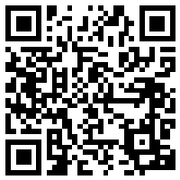 QR Code for bitcoin:bitcoin:bitcoin:3DEmL1CiRfMRgT5rcdQEGfpd3xPjLfArQP