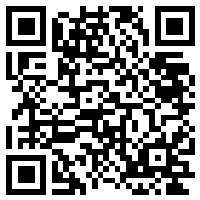 QR Code for bitcoin:bitcoin:bitcoin:3DEo7ou4yEAwPJn5vvVD4nPySGzzGsSnxo