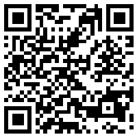 QR Code for bitcoin:bitcoin:bitcoin:3DEsDKp4mmZnwpcPoQJsoXfCpwin8LoDgK