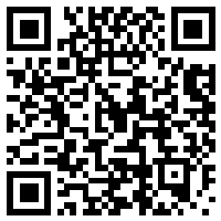QR Code for bitcoin:bitcoin:bitcoin:3DEso9jve8QJ6FFQY8kYtH4bb6UoEZkcdR