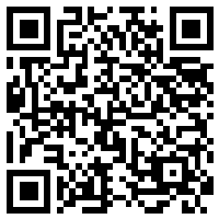QR Code for bitcoin:bitcoin:bitcoin:3DEwzbNEmqaL6BCqtNjBbTrL3UM3EdsdTK