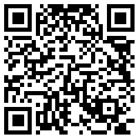 QR Code for bitcoin:bitcoin:bitcoin:3DExazpGUtViUBPbynDRtfq5iev4keTeRC