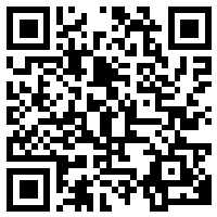 QR Code for bitcoin:bitcoin:bitcoin:3DF36Ud7PCxWjky4pyH3e8PfMq8xbtwC3Q