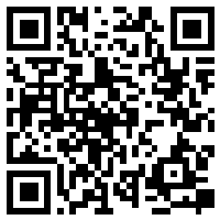 QR Code for bitcoin:bitcoin:bitcoin:3DF3takeQozUNoGGdoY9gycLzLMhD6qPCm