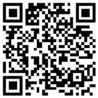 QR Code for bitcoin:bitcoin:bitcoin:3DF4npQadNhHfSKLbGF2RFqCDzTN11i23B