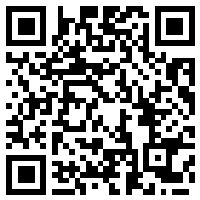 QR Code for bitcoin:bitcoin:bitcoin:3DF87G53X4y7R9riqPJKgY3PVT6YCPq8mS