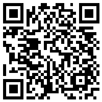 QR Code for bitcoin:bitcoin:bitcoin:3DF8j42TDFWPnbr5bvCvk4uz1SxVcv5pCP