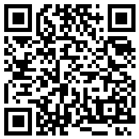 QR Code for bitcoin:bitcoin:bitcoin:3DFA4DmnGRfV28uoQow5bJd8V5BCbxFXBZ