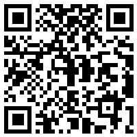QR Code for bitcoin:bitcoin:bitcoin:3DFAoAsVKZLRhjMQBkrHXBVJFwtSyAVoSv