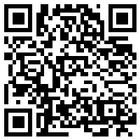 QR Code for bitcoin:bitcoin:bitcoin:3DFBcCNLmCk7fRcSeNWb9DjpuvmocxMYcj