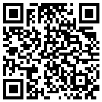 QR Code for bitcoin:bitcoin:bitcoin:3DFDDXLc5CsaGgQwG292RePPhU7NJxkaco