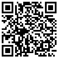 QR Code for bitcoin:bitcoin:bitcoin:3DFDsPpb6BE28iRcgsz9GD3cUFC7FvadCT