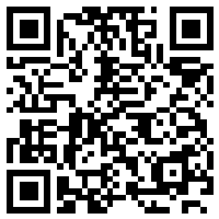 QR Code for bitcoin:bitcoin:bitcoin:3DFEQzKeJr3jkf8Haw5qs2uZ1xfeYvm7wi
