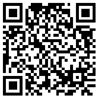 QR Code for bitcoin:bitcoin:bitcoin:3DFFEhc25uDsH15dDXYZsHbeN9ynJDAtNV