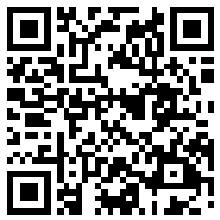 QR Code for bitcoin:bitcoin:bitcoin:3DFFby3BRH6Kz4QTbGCMXGz7SGoP8bWR7e