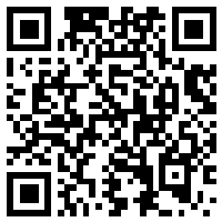 QR Code for bitcoin:bitcoin:bitcoin:3DFGymNy28AH8VNhqETmpD2SPqwVvb8VfV