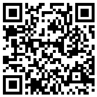 QR Code for bitcoin:bitcoin:bitcoin:3DFHd37XKXUD3dBNhrJmqRLFayWpYnFJ8t