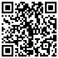 QR Code for bitcoin:bitcoin:bitcoin:3DFKfXpuCZqNEmLpQKqq4S8Mbb8wbms2TV
