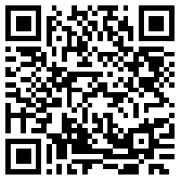 QR Code for bitcoin:bitcoin:bitcoin:3DFLhcs2F79bHJwQUUrL2vde6ujAgqMW52
