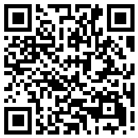 QR Code for bitcoin:bitcoin:bitcoin:3DFMaRbNcx3mcS4DUGLL4sASYJ5QvuSPMC