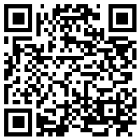 QR Code for bitcoin:bitcoin:bitcoin:3DFNRLFpZtd5oA3x5n2SYdFfWWT4S9DRxb