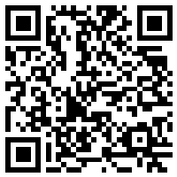 QR Code for bitcoin:bitcoin:bitcoin:3DFQFeCCeDyGAfRJXgL7d8dn9sfK1aoGY3