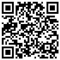 QR Code for bitcoin:bitcoin:bitcoin:3DFSUCMkSCiu54wpcWZWmptGhea47EnYLH