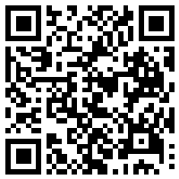QR Code for bitcoin:bitcoin:bitcoin:3DFSZaJnJktHQYfvdEvAzK2pFAoQExzbm3