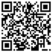 QR Code for bitcoin:bitcoin:bitcoin:3DFVTZssBc8yQWm93cT8UmKDMoRQWAoRd4