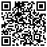 QR Code for bitcoin:bitcoin:bitcoin:3DFXB2vZoagnFisP9BxFDv5AGkcVK55d3J