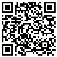 QR Code for bitcoin:bitcoin:bitcoin:3DFYDgBTYu9LdCTGLfZsocW63pi2J7Qwk7