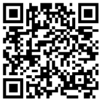 QR Code for bitcoin:bitcoin:bitcoin:3DFYaQjAp2ZTpriR1dHHHVTqUBRua61uE4