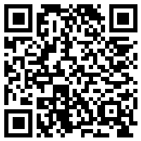 QR Code for bitcoin:bitcoin:bitcoin:3DFaFa5bHcamWkf71vsFeBQ8NjztbuXXMD