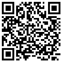 QR Code for bitcoin:bitcoin:bitcoin:3DFcFEPEf7ertx1MitcJRJ47D8fQAuhsz3
