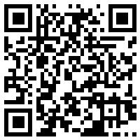 QR Code for bitcoin:bitcoin:bitcoin:3DFd8USHdGkUB9MU2oWcc9To4NNyuNBmUh