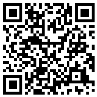 QR Code for bitcoin:bitcoin:bitcoin:3DFdoHTiXEEtiahkadqtbpSHeB1YPfCXqw