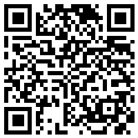 QR Code for bitcoin:bitcoin:bitcoin:3DFea3nGmi9YwnK1UgrdeCM9Y4wRzX37bH