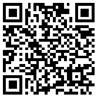 QR Code for bitcoin:bitcoin:bitcoin:3DFeq1t4cpid8PrnSJFdQCahNv3xrtBaEc