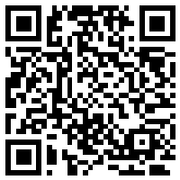 QR Code for bitcoin:bitcoin:bitcoin:3DFf7WVcj4i2VdzmcEp5GqiytSBdSxvKf5