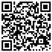 QR Code for bitcoin:bitcoin:bitcoin:3DFgtQMWn73UeTwPXRuuzV8vekRdyp2U8f