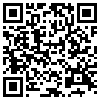 QR Code for bitcoin:bitcoin:bitcoin:3DFi53NtpXNHAVo4evAMw2NYM4WCLANJFj