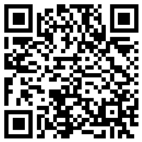 QR Code for bitcoin:bitcoin:bitcoin:3DFjNvGrbb7oN9U9jAgjvdbiv6LKyPb4eK