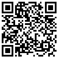 QR Code for bitcoin:bitcoin:bitcoin:3DFmJgtH4fohf3jkDaYmotJc8WS2LtwRyc