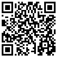 QR Code for bitcoin:bitcoin:bitcoin:3DFoM7mvjW7PtgEXPZdM2rTRtTYksxnmUd