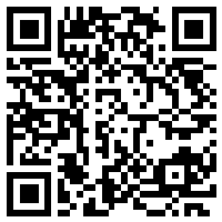 QR Code for bitcoin:bitcoin:bitcoin:3DFoa9xrt4jVJevwFeUEMqp353PCgGTXgX
